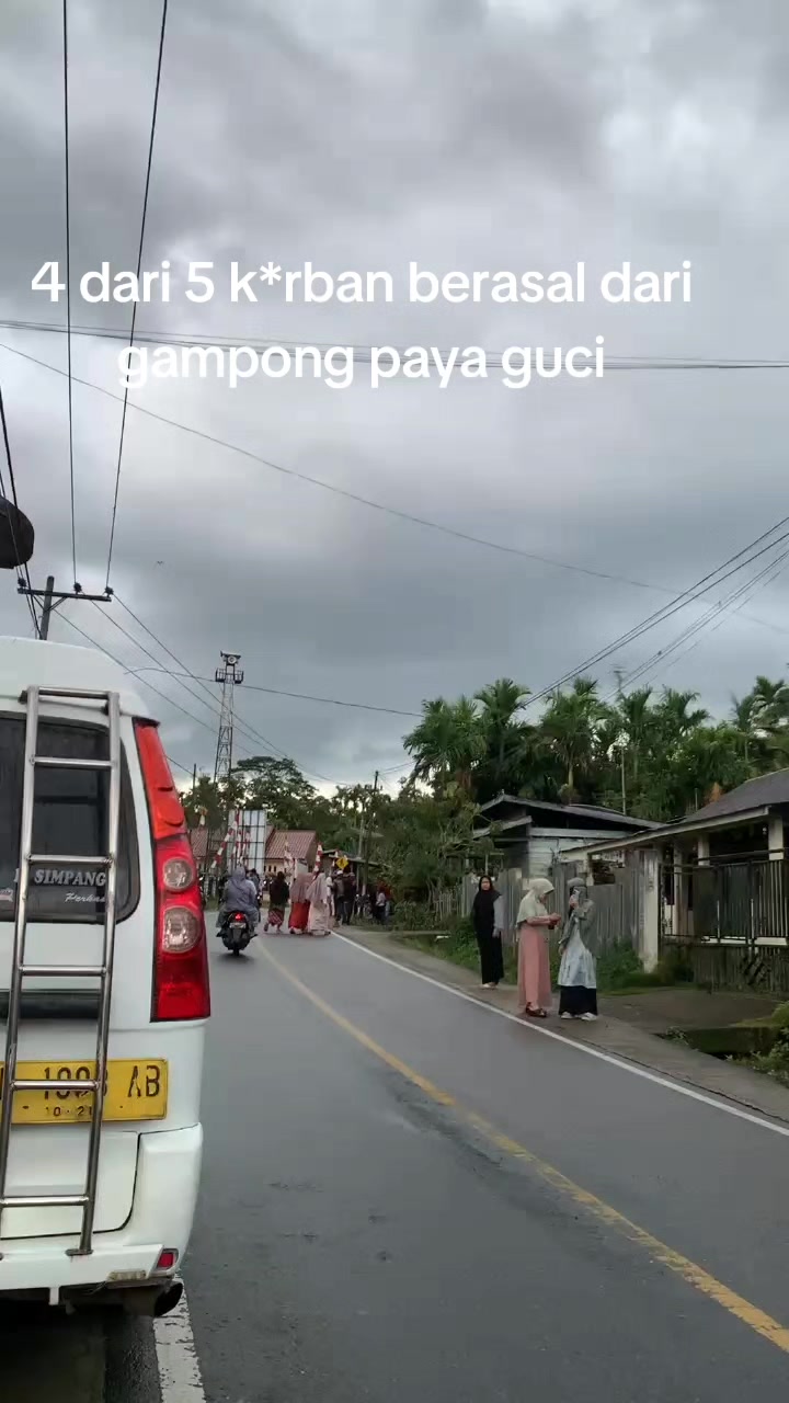 @tangse_punya