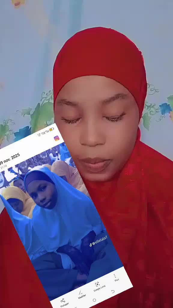 @adama