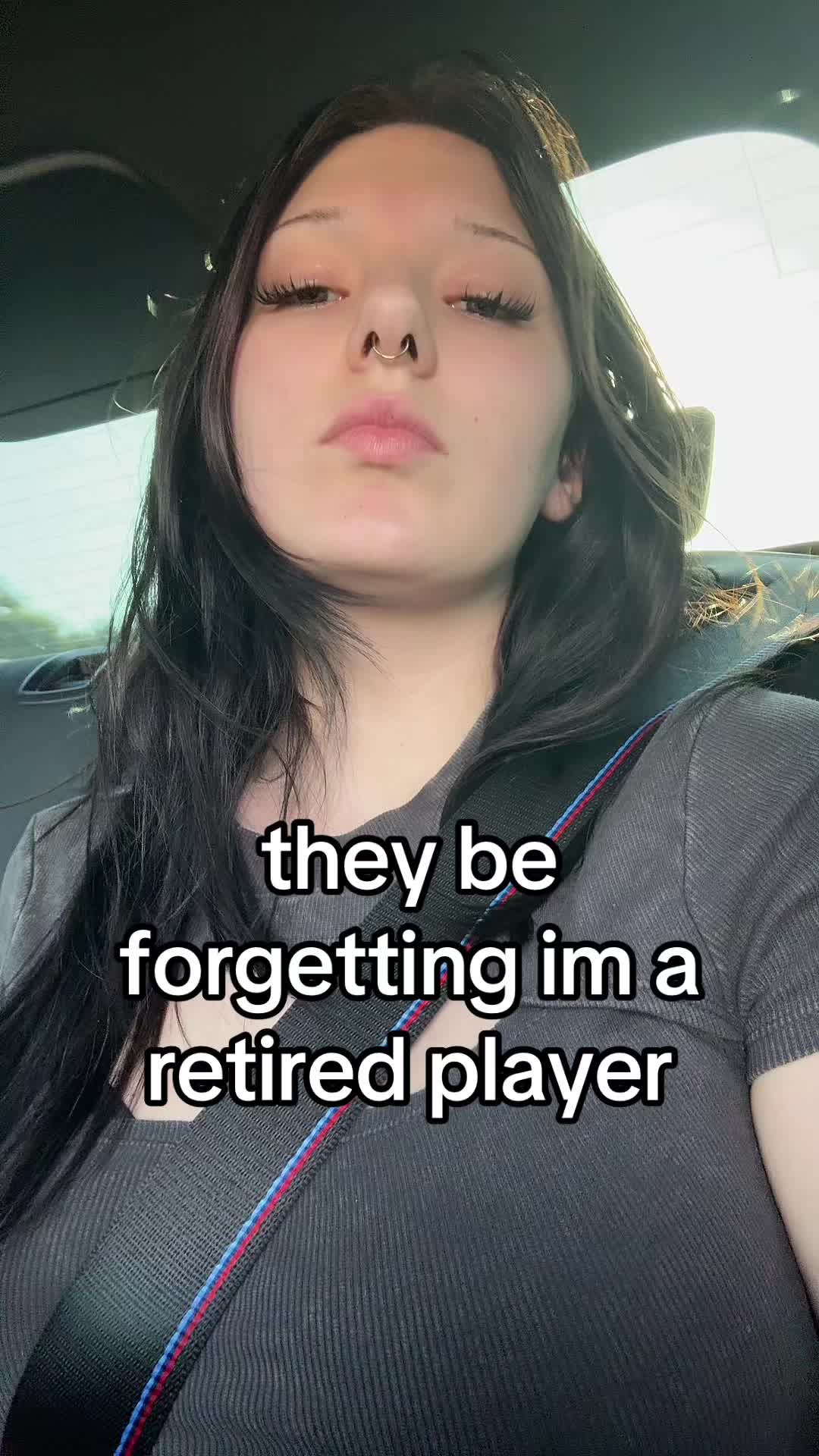 @dahlia