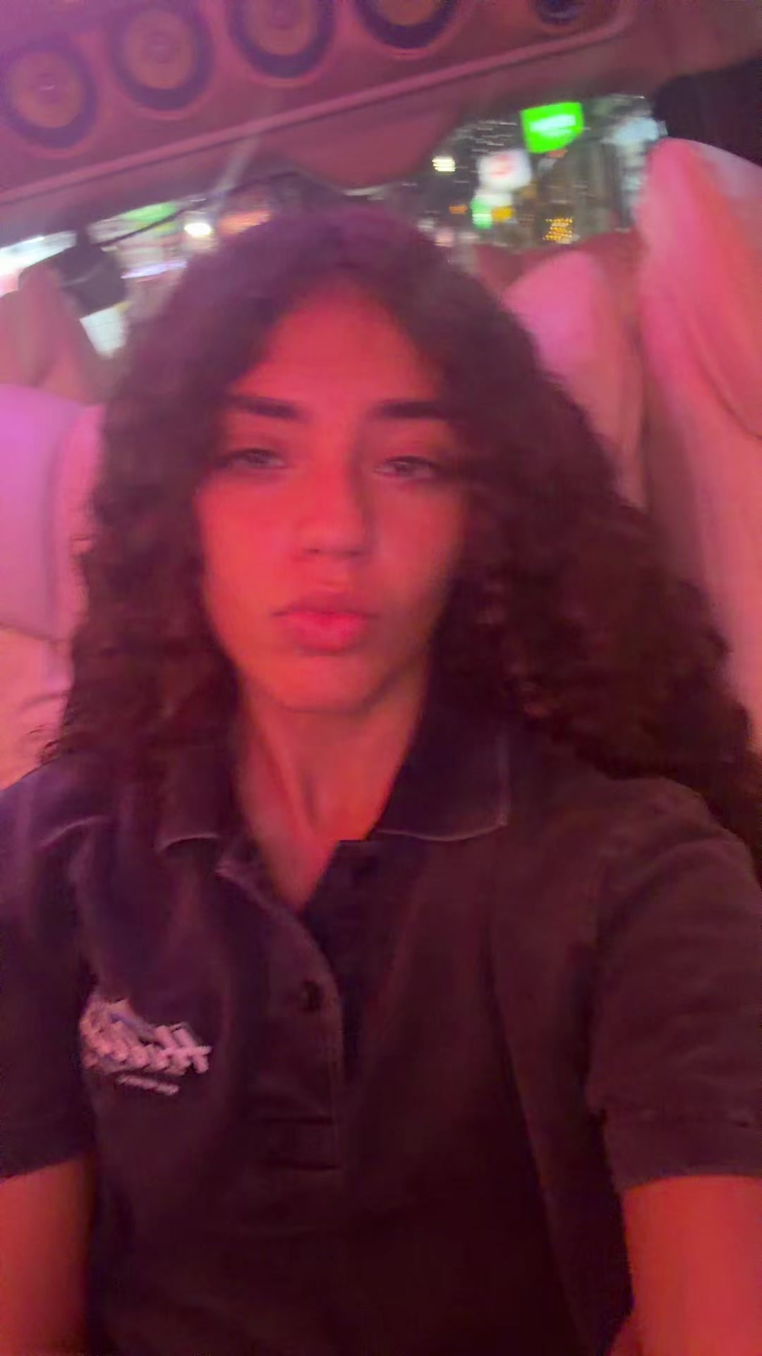@️lia