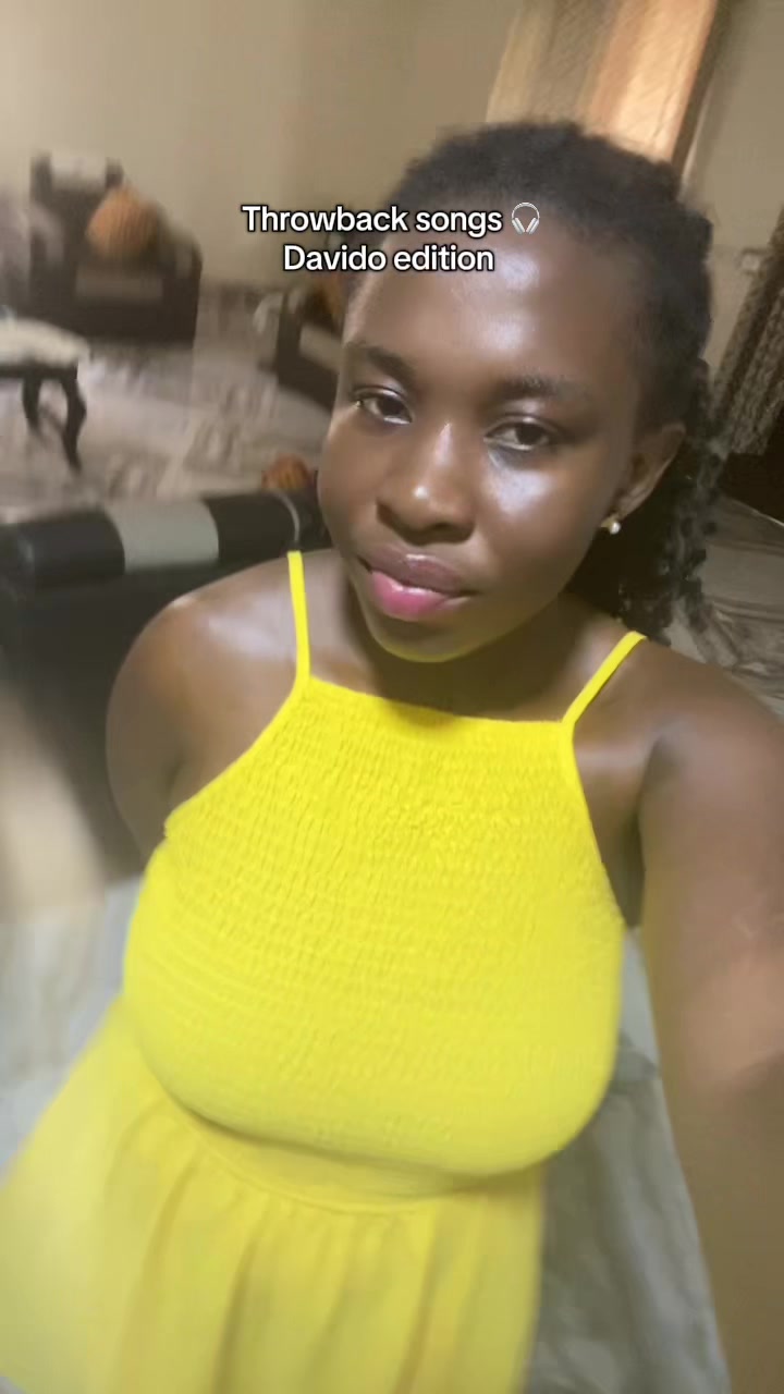 @Acheamah