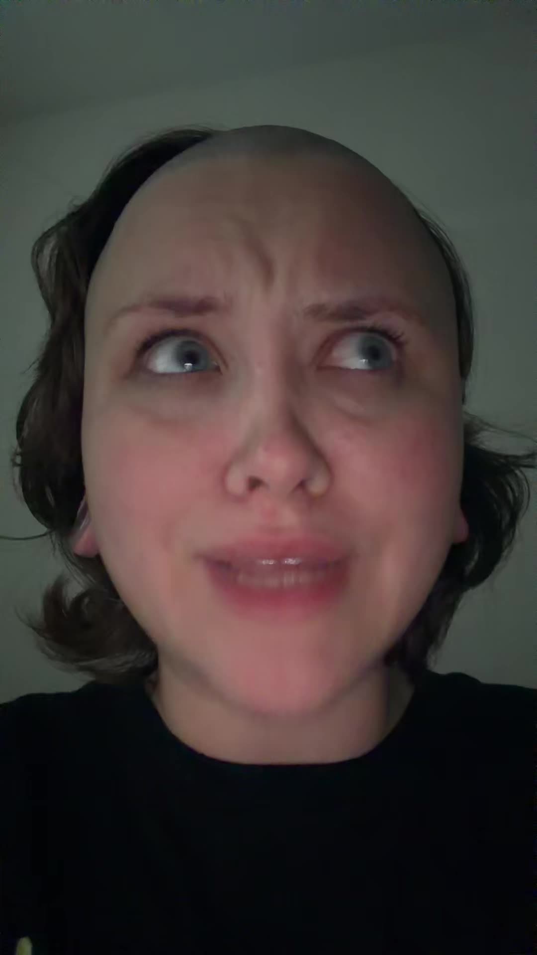 @skulletmommy