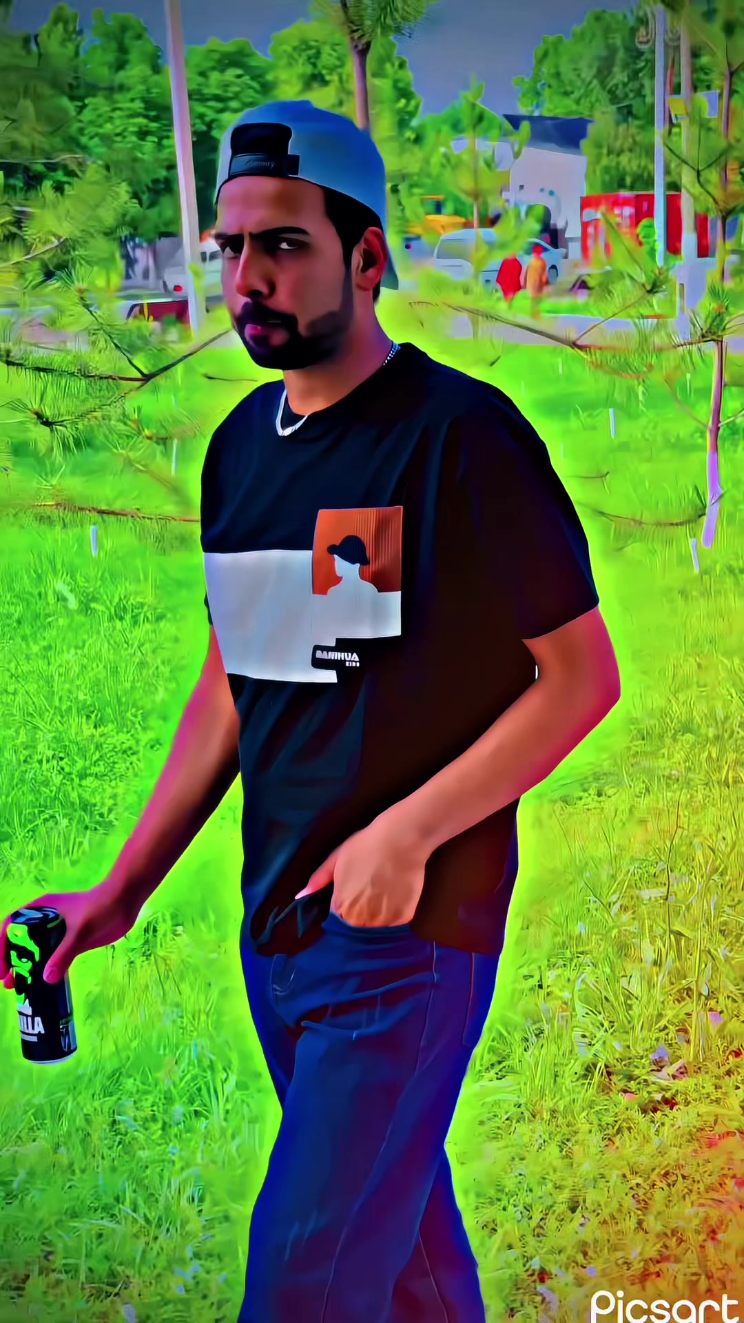 @Rana Waqar Official 🔥