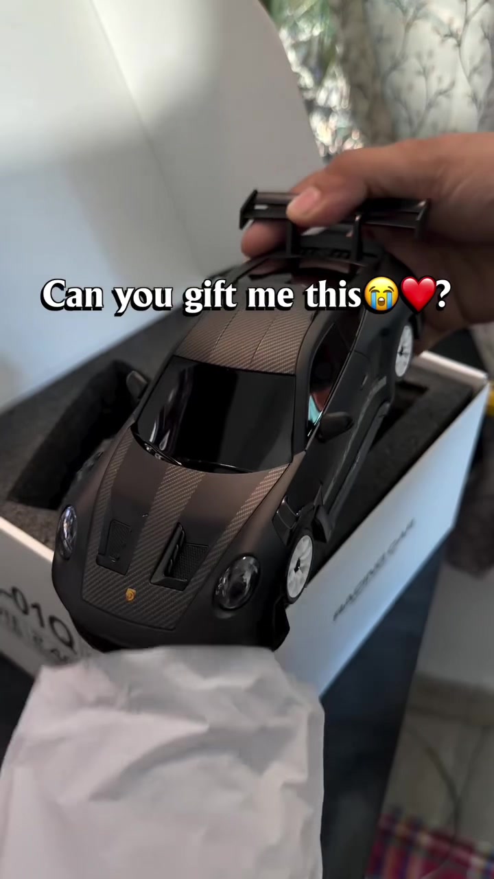 @CAR FRAMES LK🏎️
