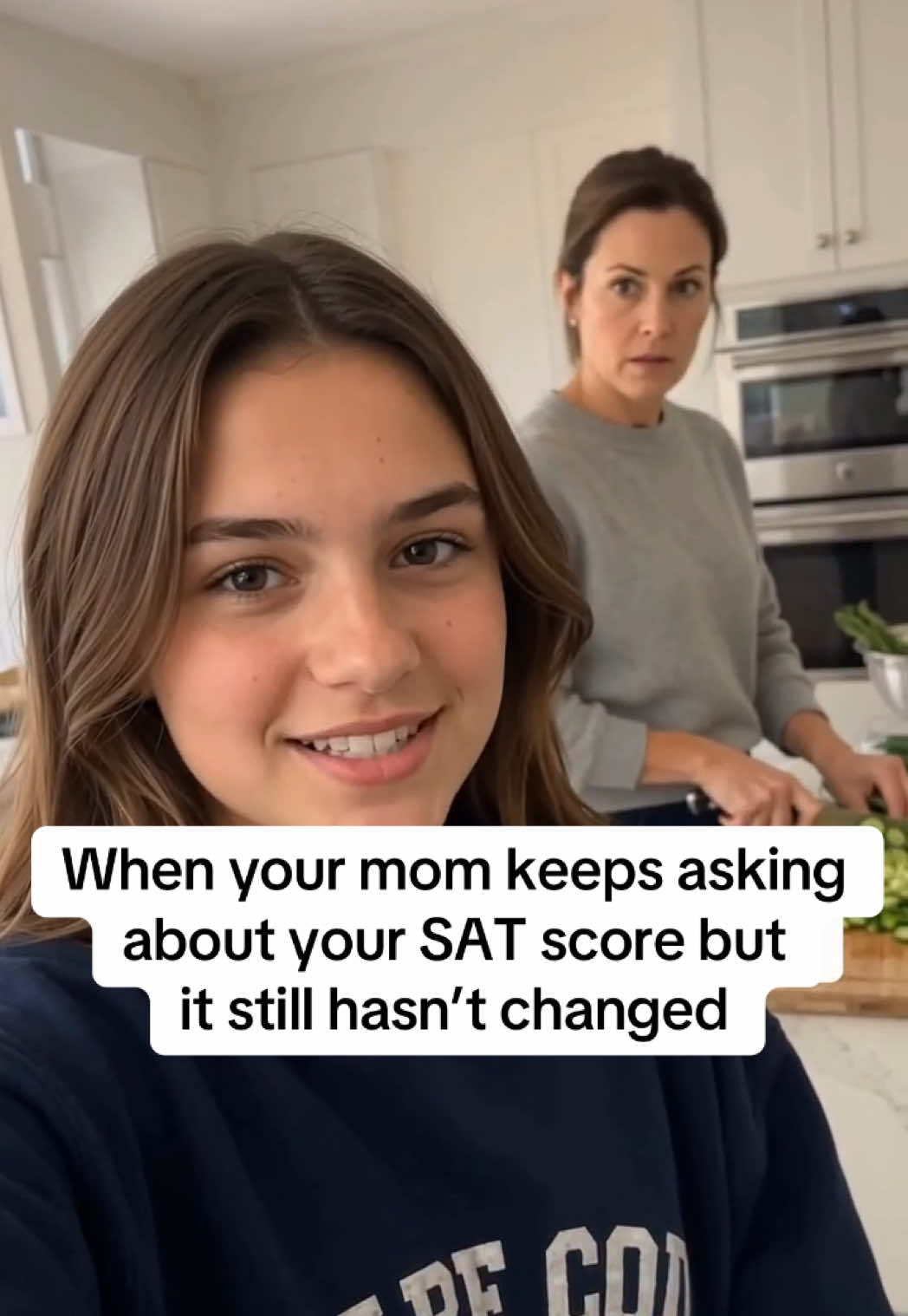 @Brainblast SAT App