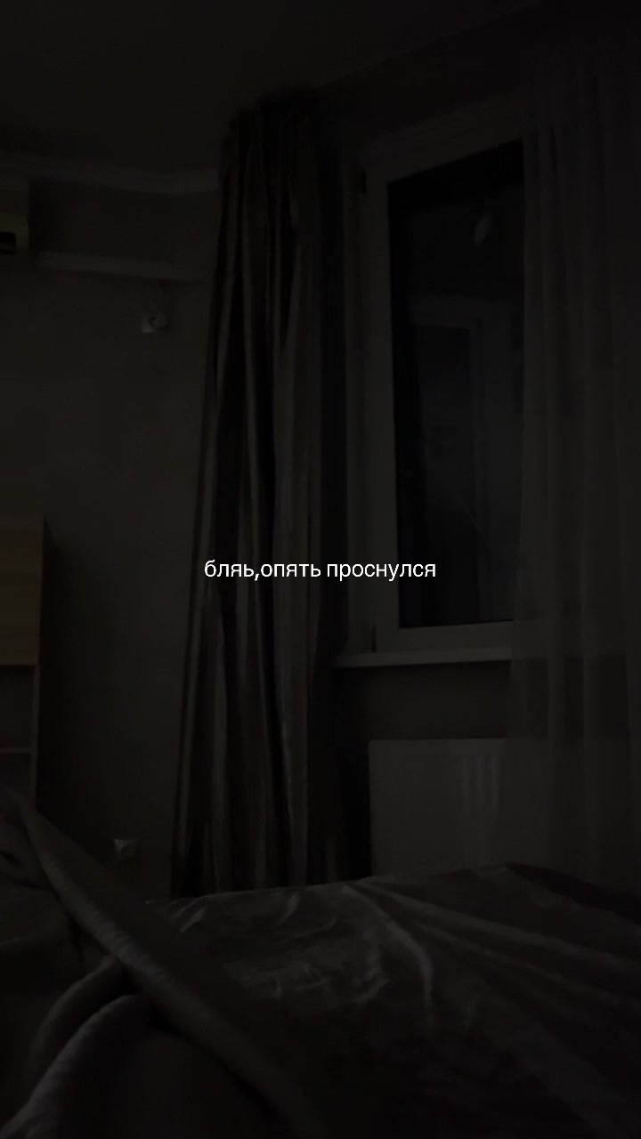 @viksis