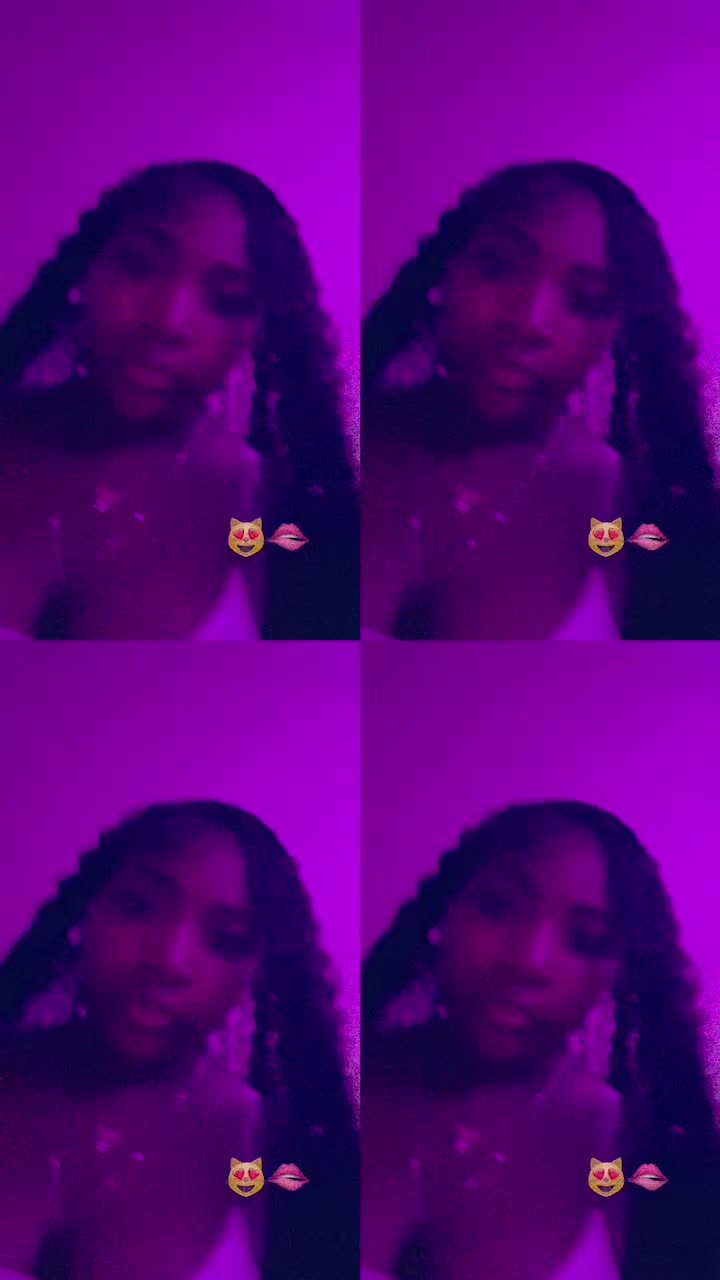@alayahyo1