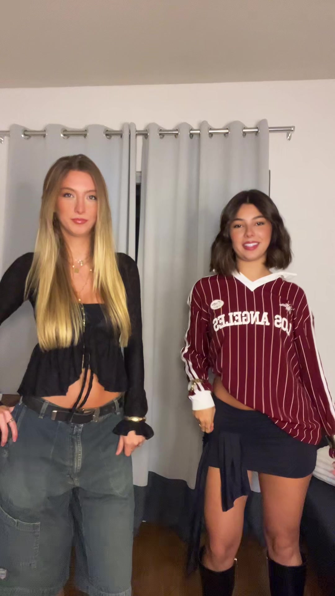 @bibi