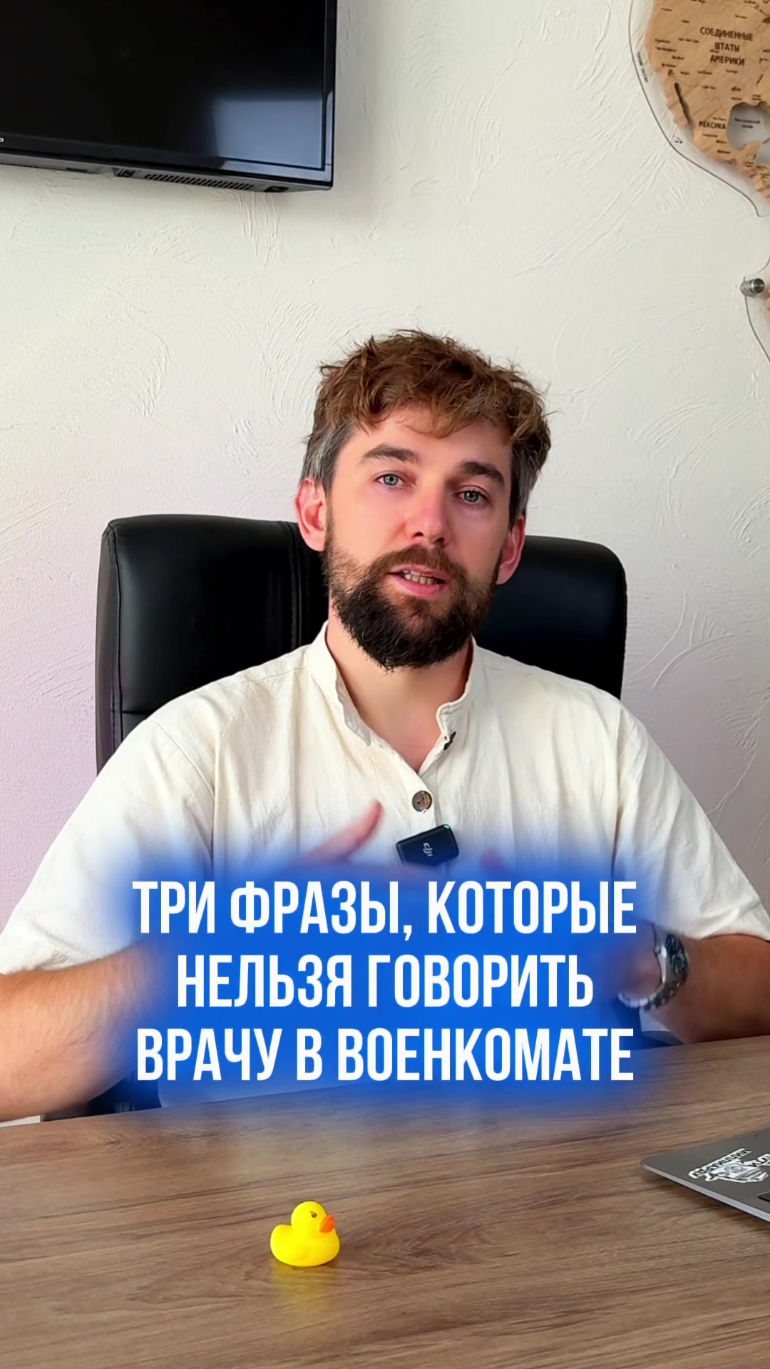 @ЦПП &laquo;ВОЕННИК.РУ&raquo;