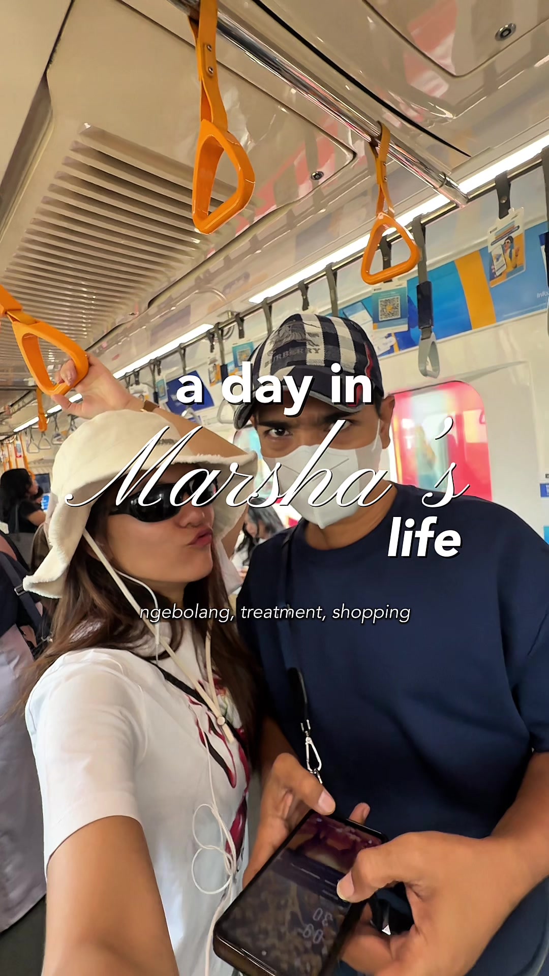 @marshaaruan