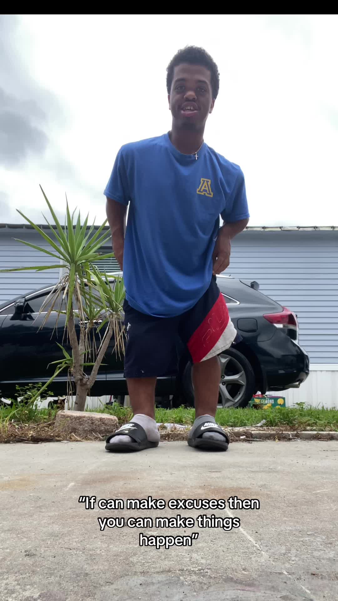@FLMADERU🌴🌴