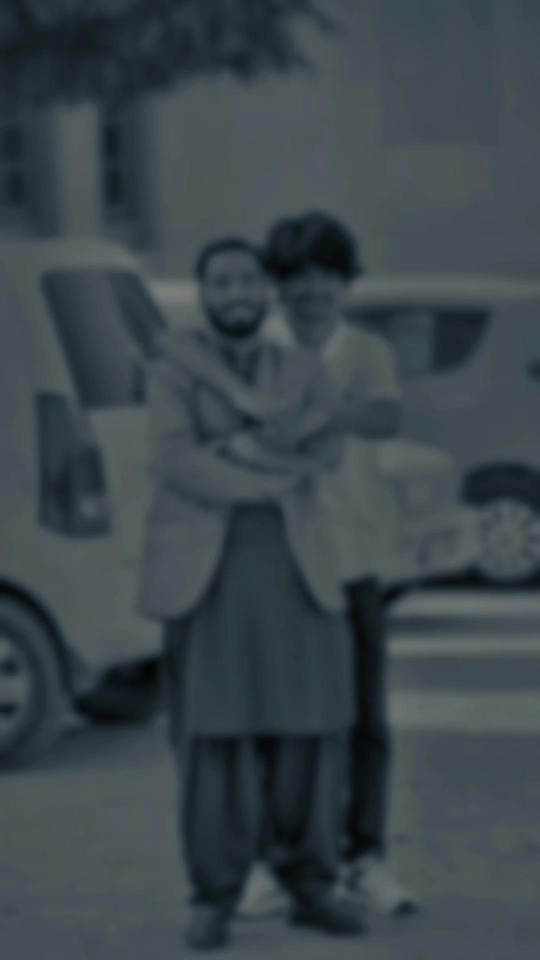 @❝𝐃𝐫 𝐇𝐚𝐲𝐚𝐭 𝐉𝐨𝐤𝐡𝐢𝐨❞
