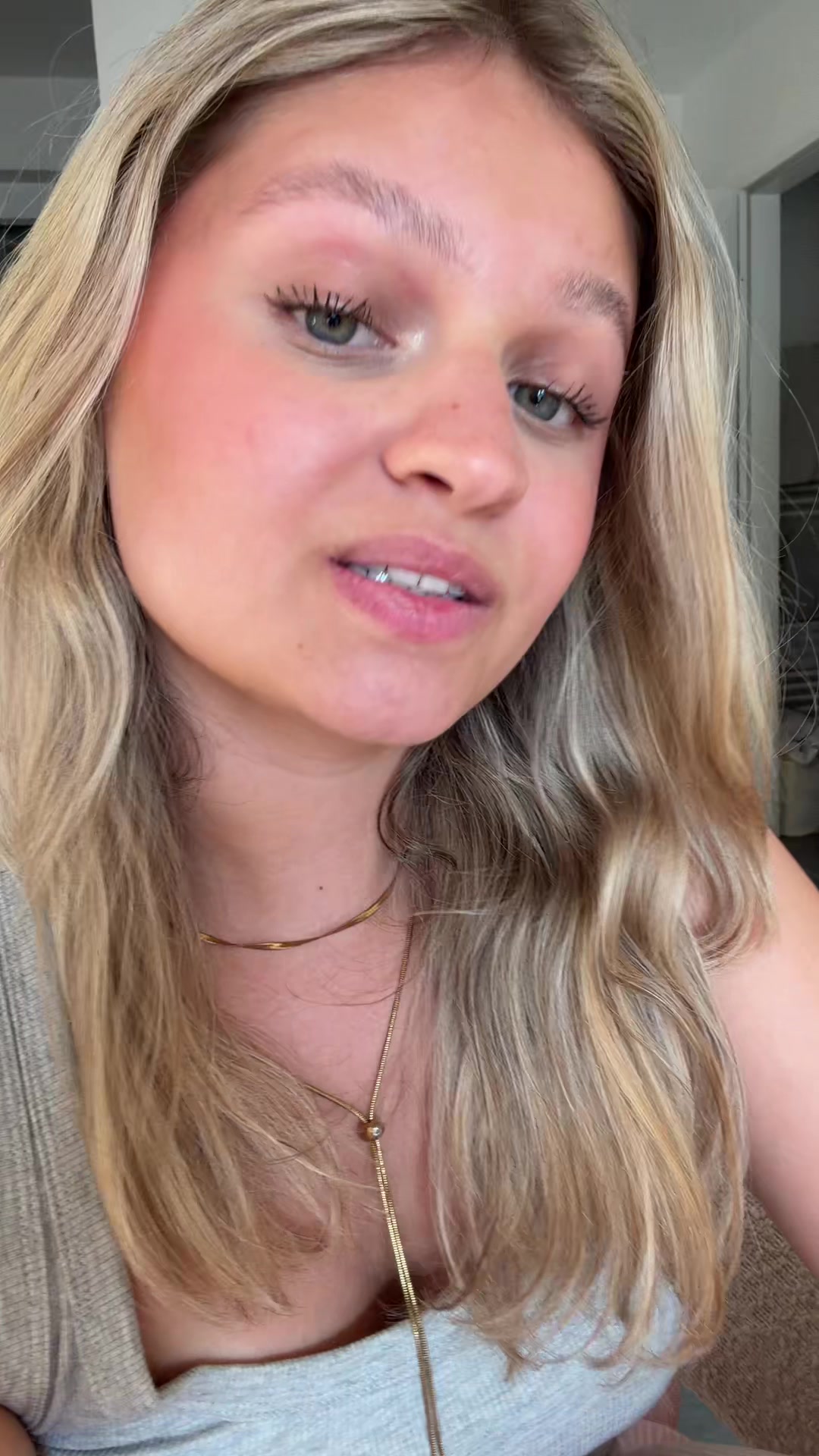 @Jonemaria