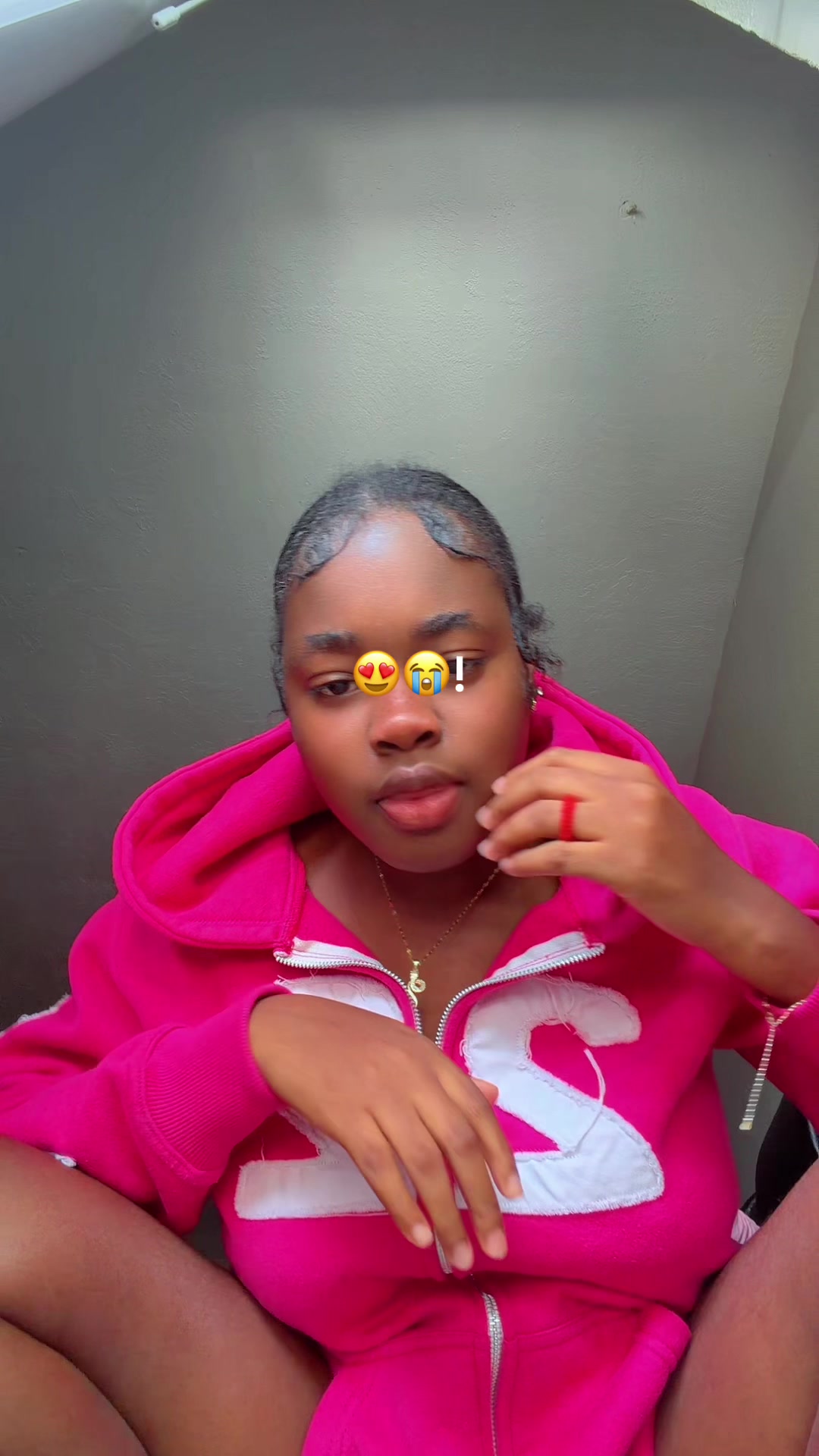 @S🧿