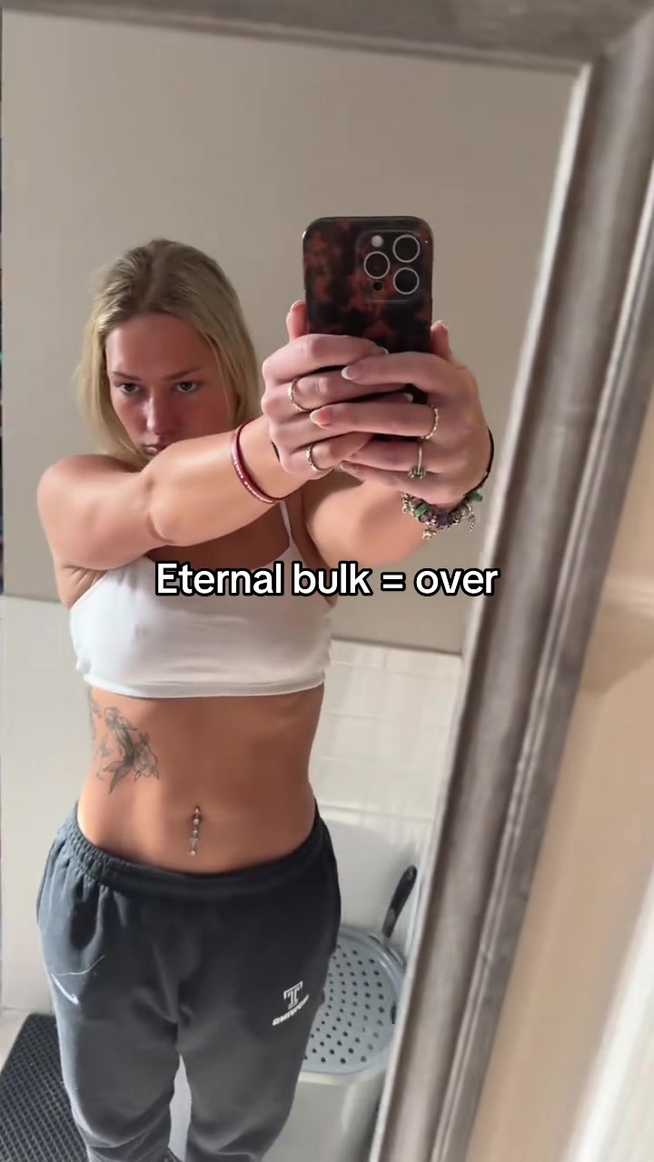 @madderall1014