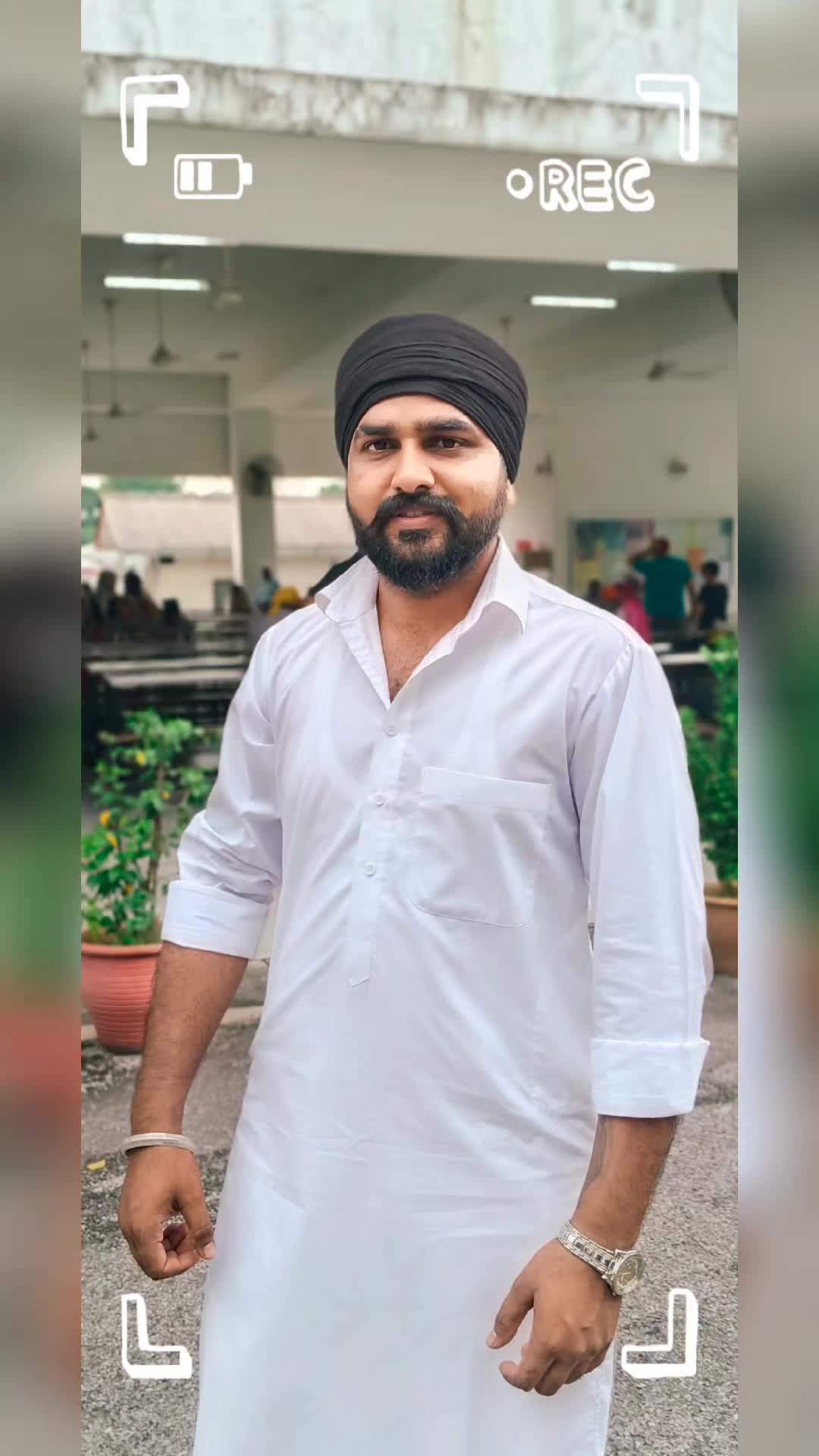 @🖤JASWANT🦅 Gill🖤 ਮਾਲਵੇ ਆਲਾ🦅