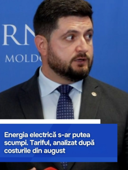 @Moldova1