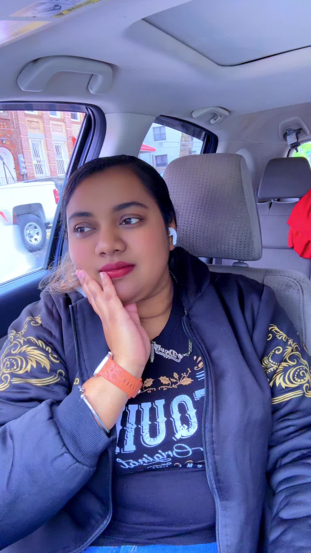 @🕉️🖤it&rsquo;z ur girl D&egrave;vǐ🖤🕉️