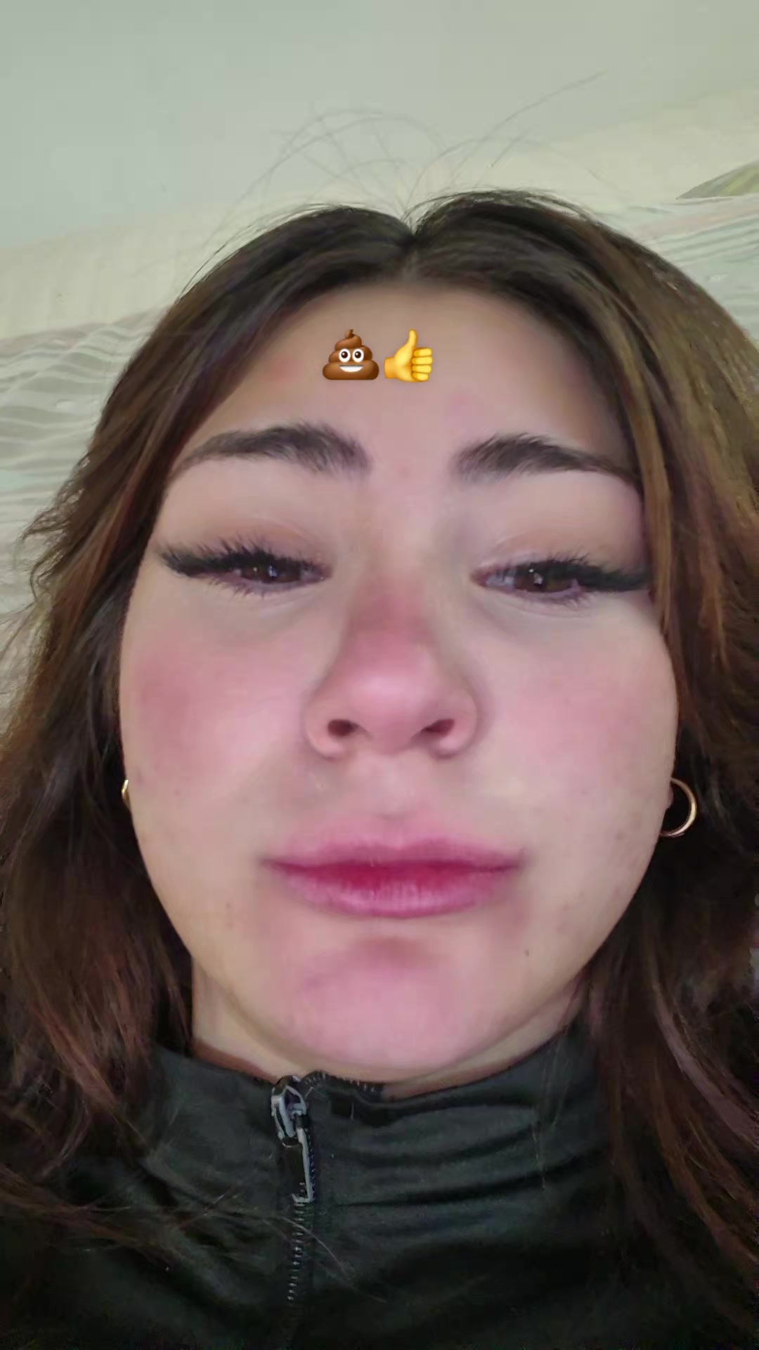 @Bombon Sexy