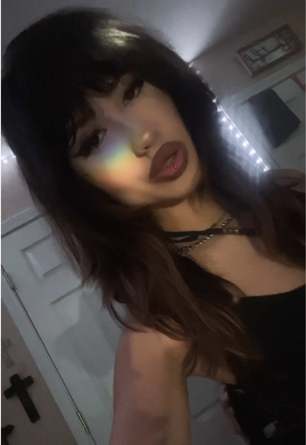 @keziahgomez