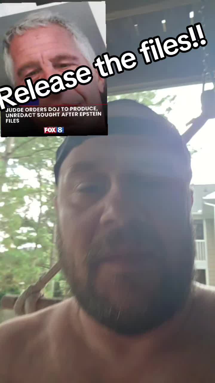 @Chefbob02