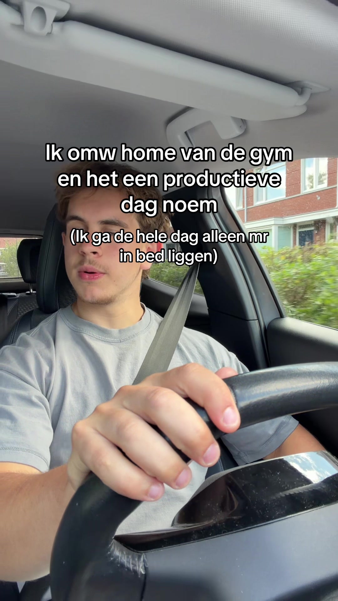 @Cian