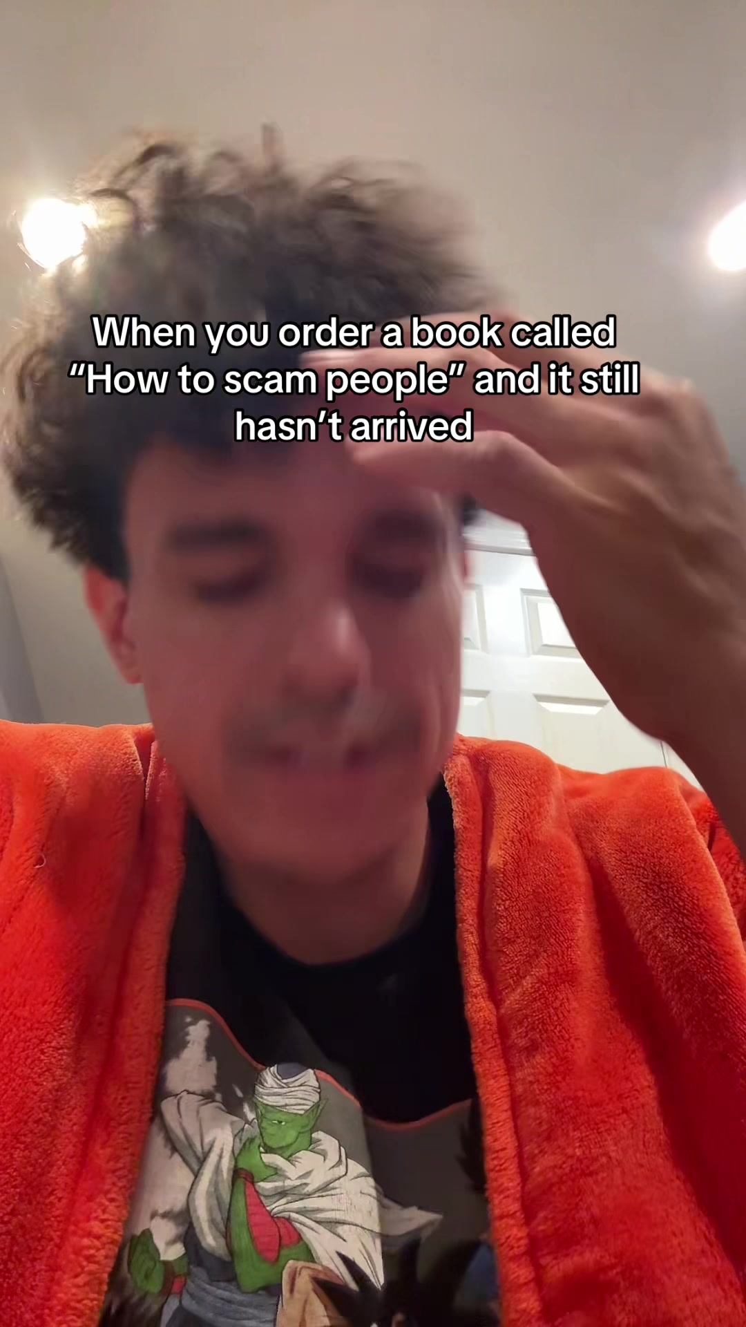 @IJustWantToBeWholesome