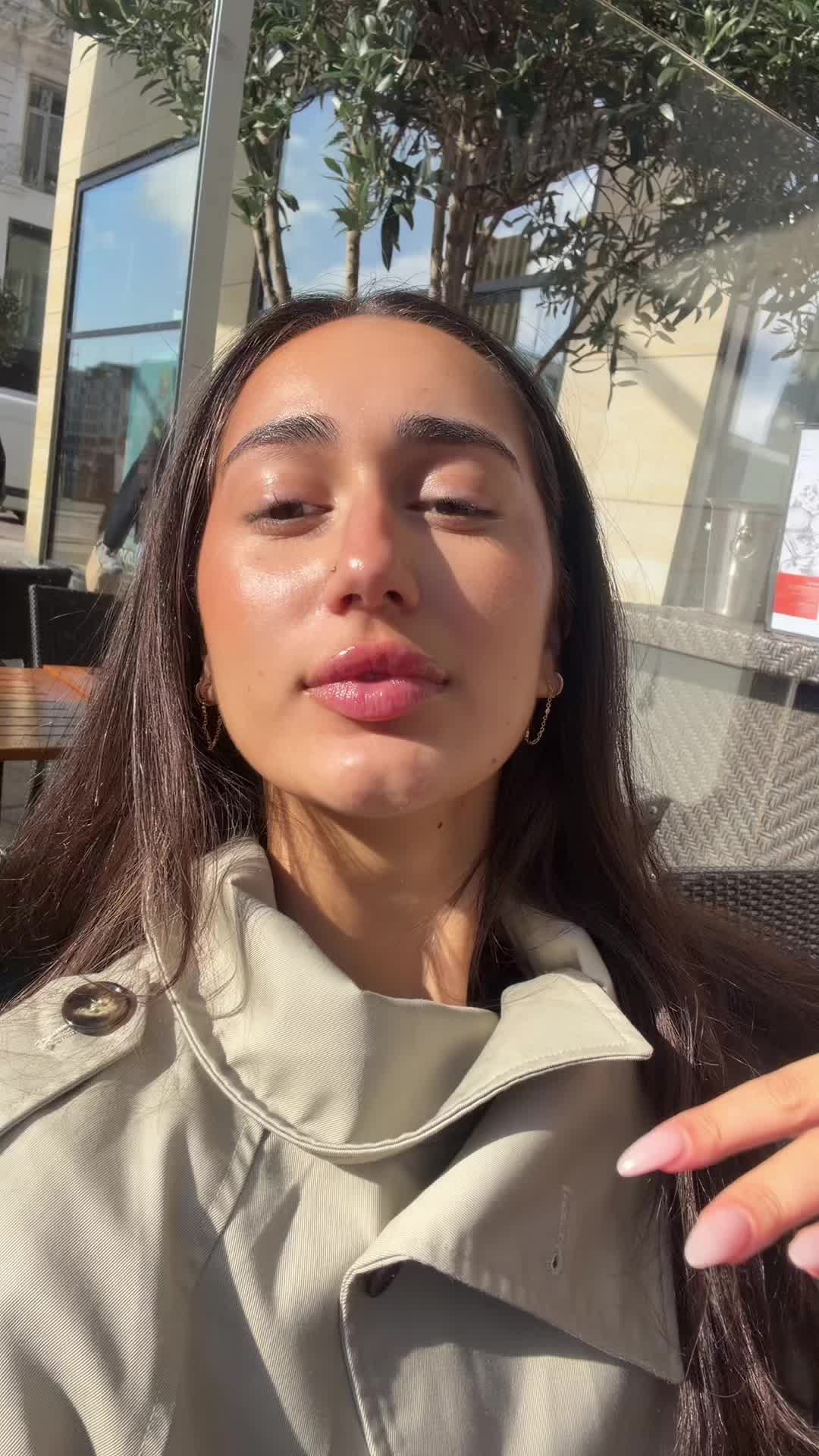 @Tori
