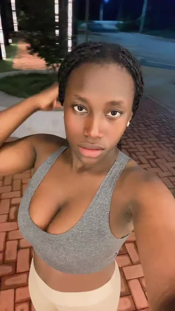 @holly509h