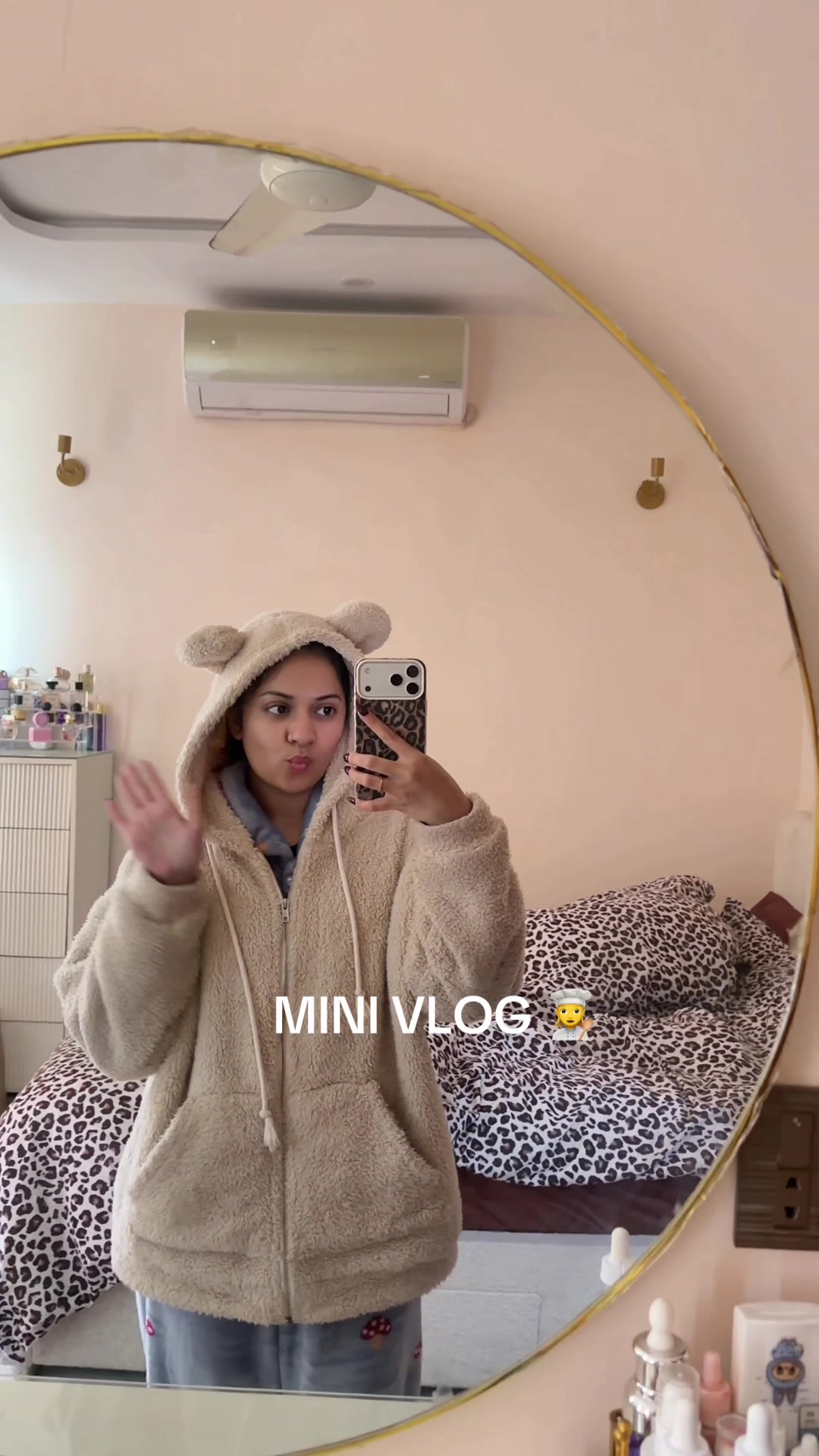 @Areeba Rashid🍕