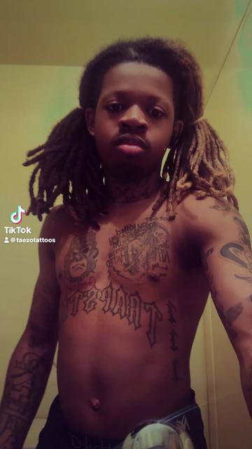 @nmg.taezo