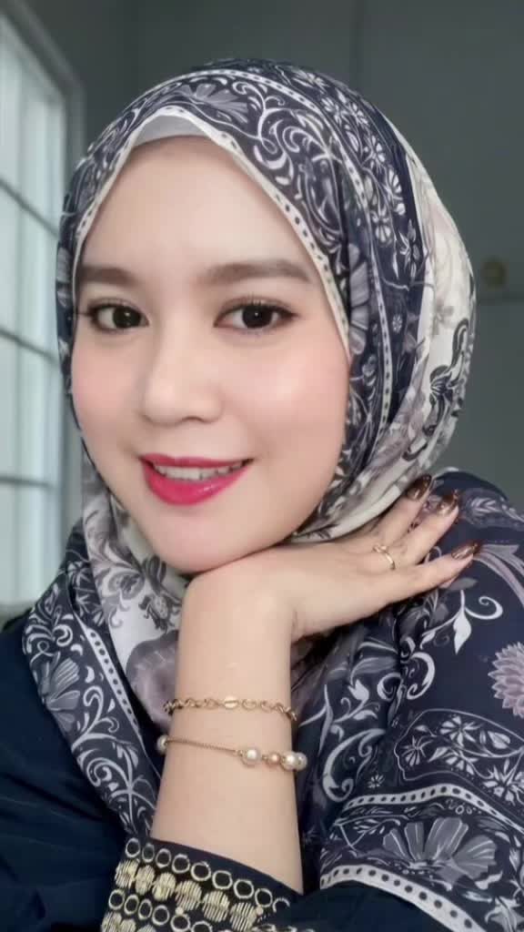 @🥰🫰Farah james🤜🫶🤛