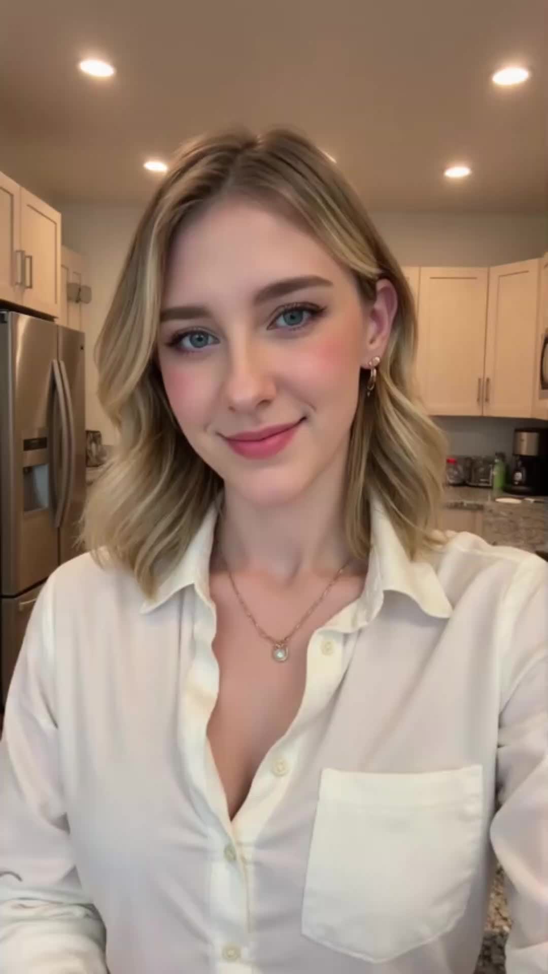 @Tori