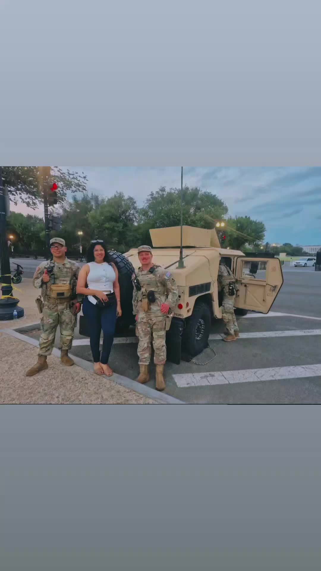 @colochona 🇳🇮
