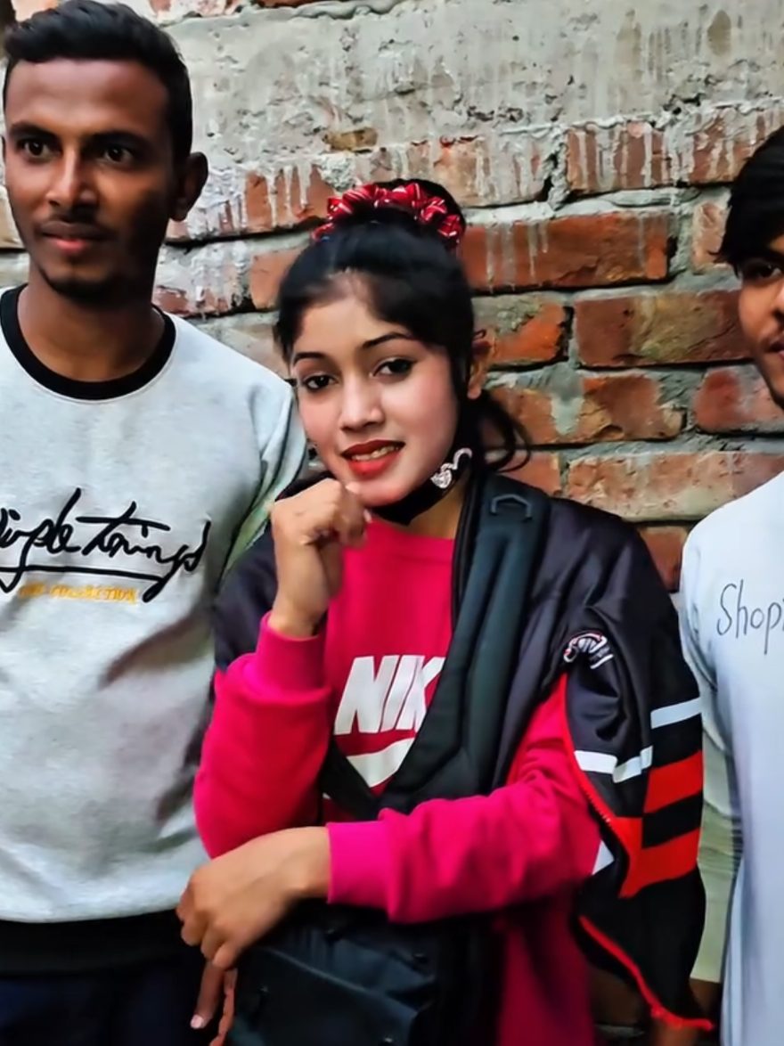 @Kabbo - কাব&zwj;্য