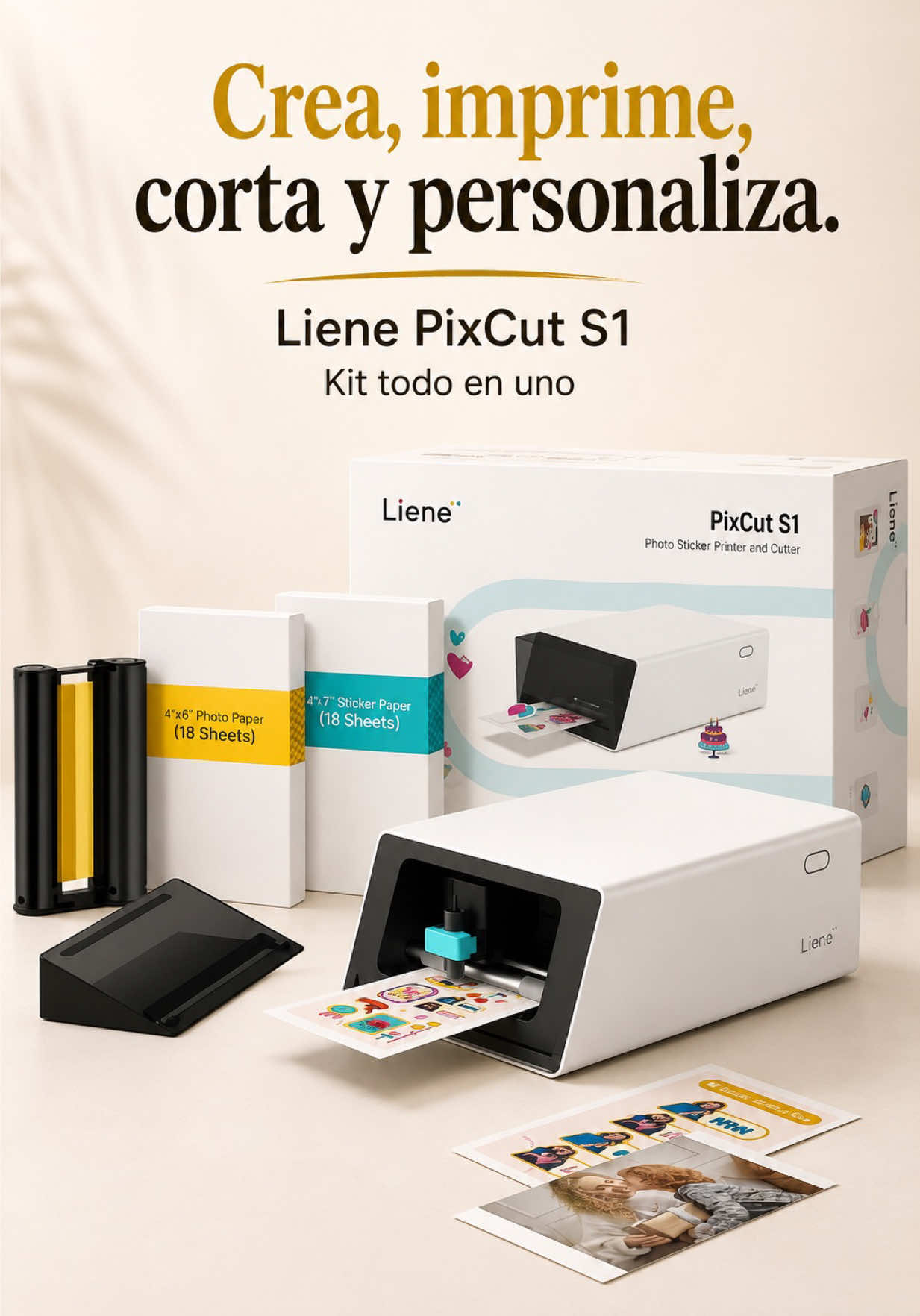 @lalishop