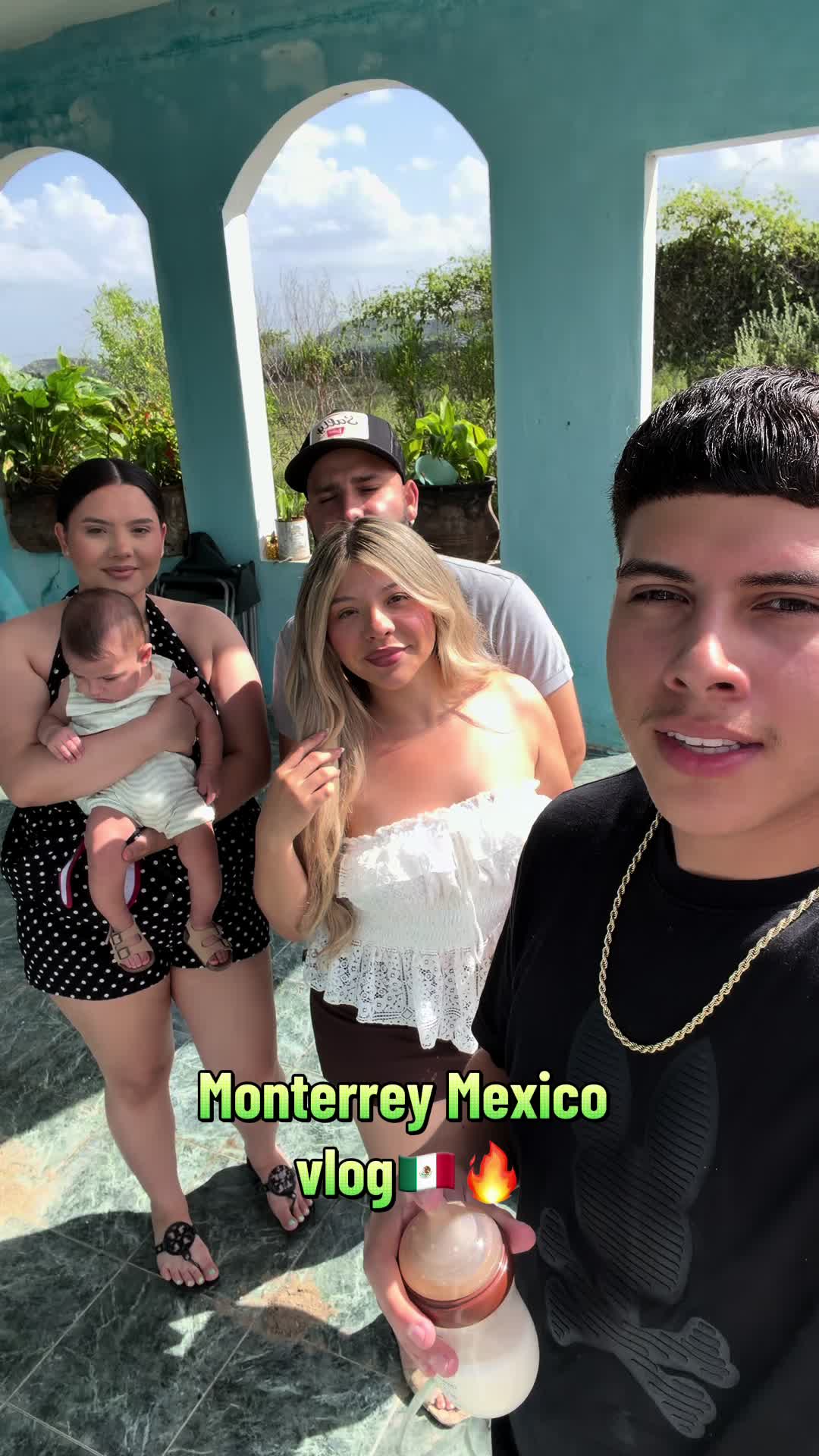 @noeeski