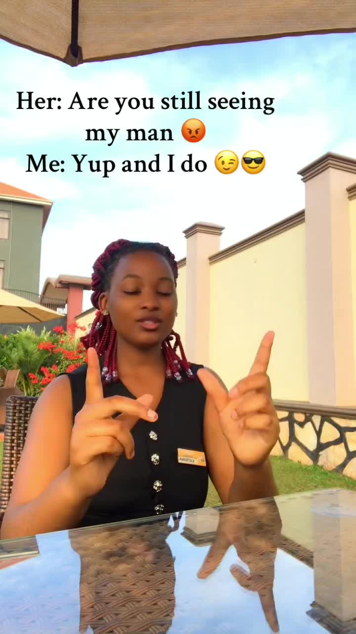 @𝒦𝒶𝓉~𝓇𝒾𝓃𝒶