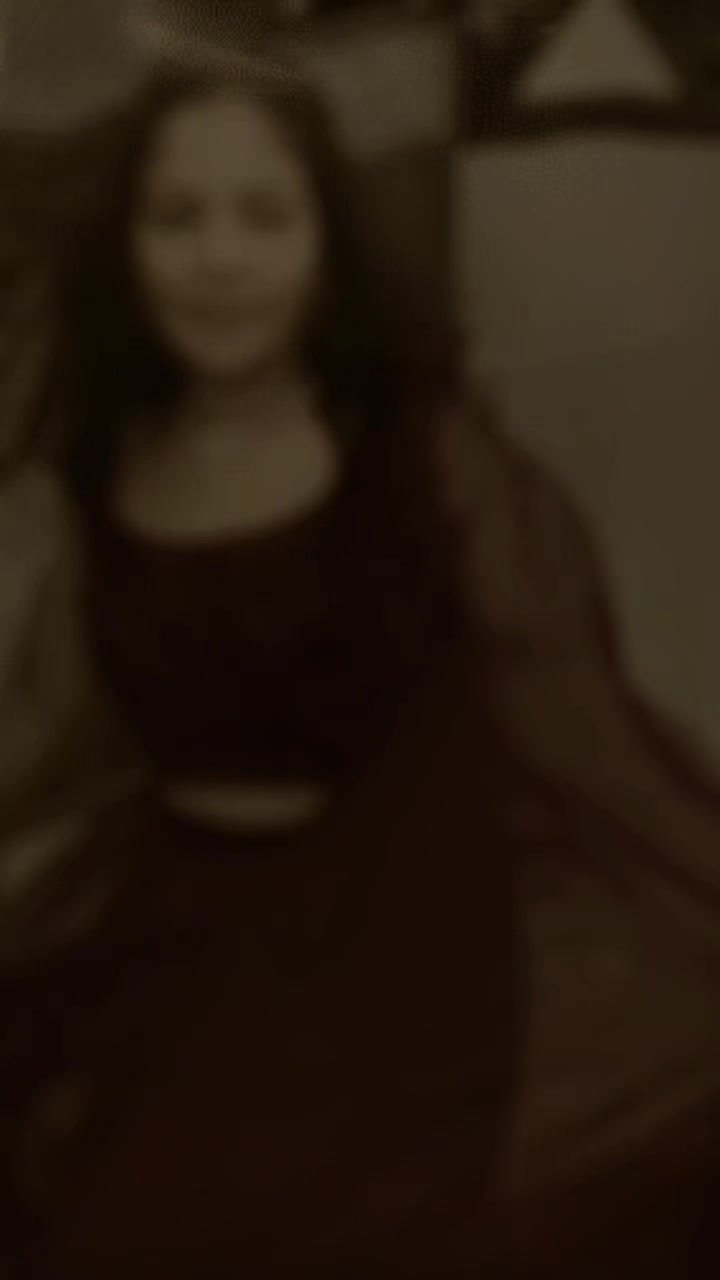 @Geenu 31