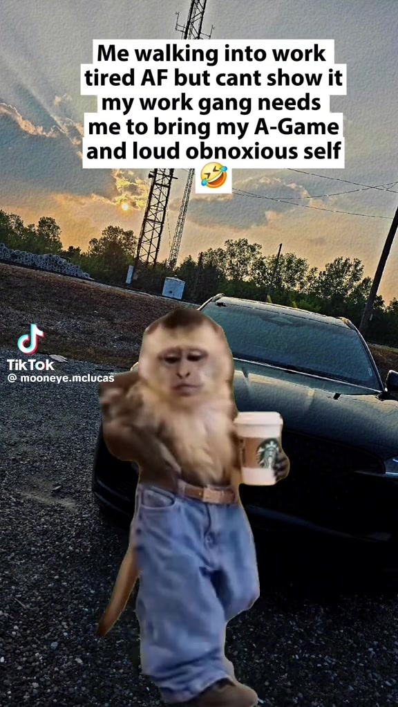 @๐ฤ๐๐ั๐ฒฤน๐