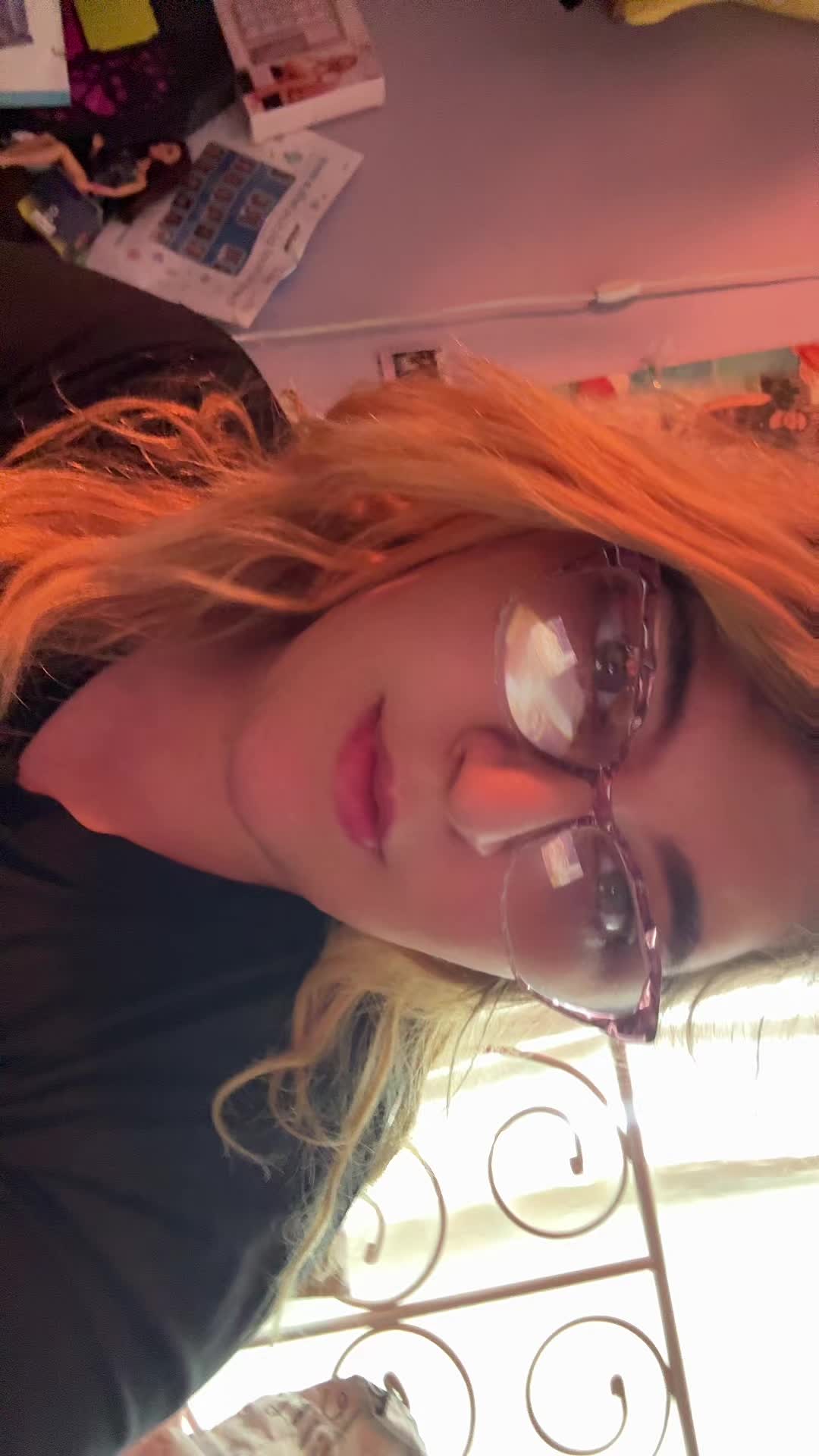 @aly (uh-lee-sa) 📸