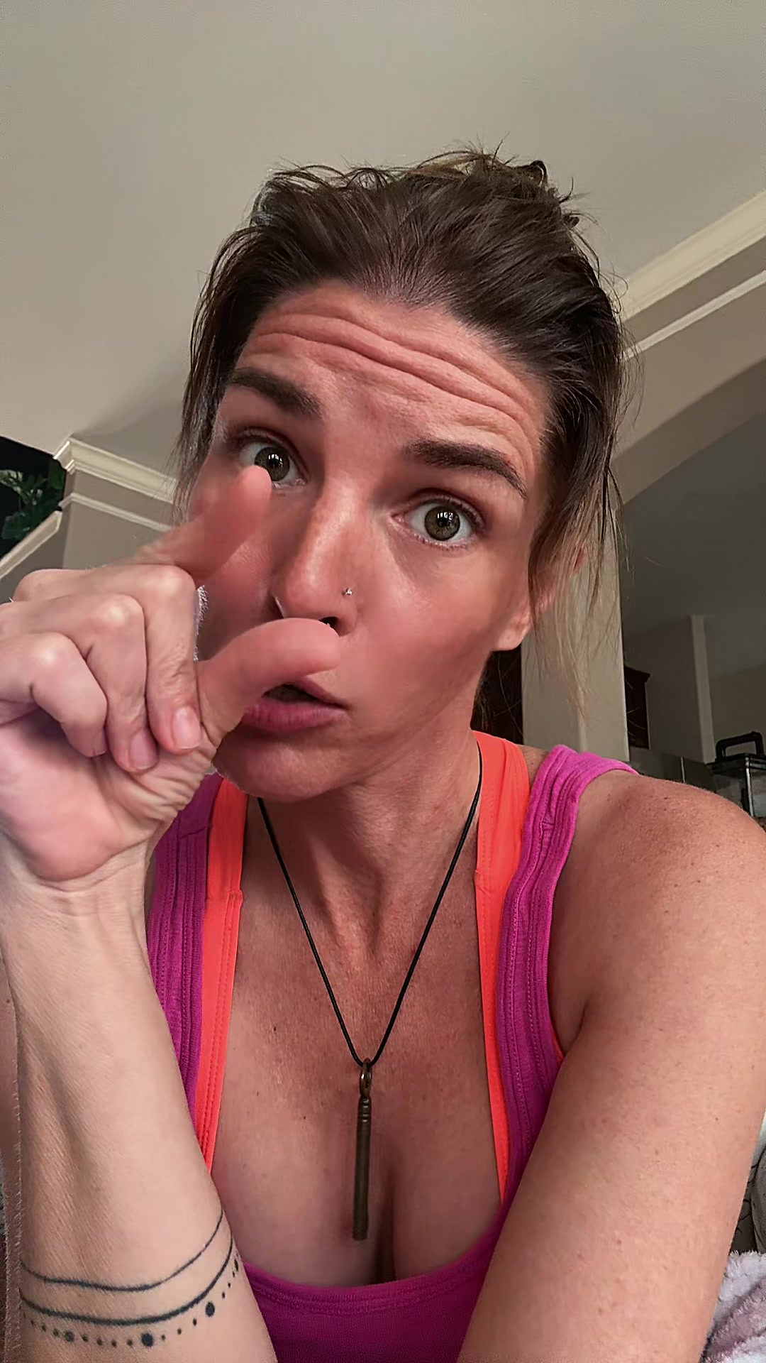 @tamperproof22