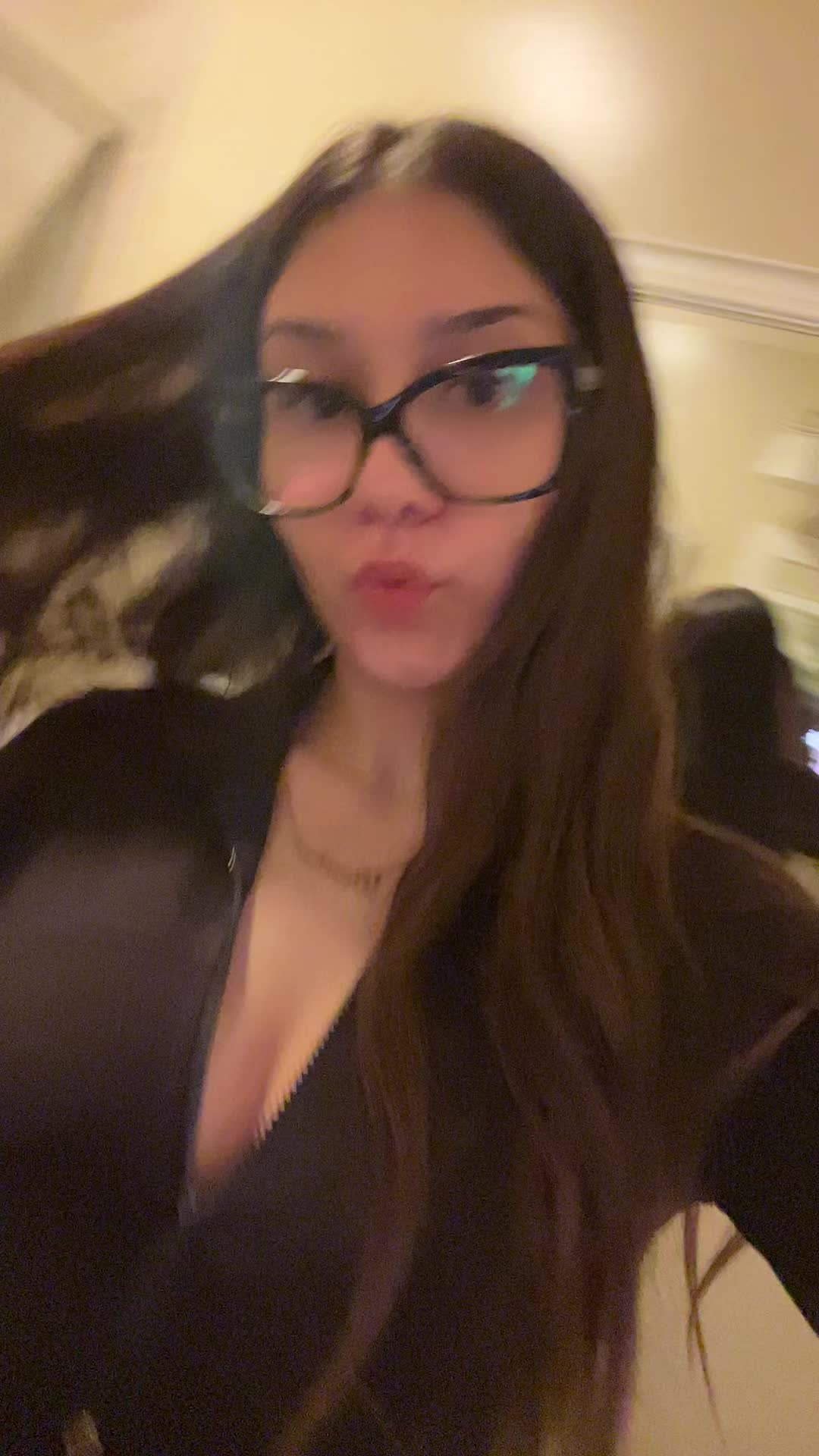 @b18z33