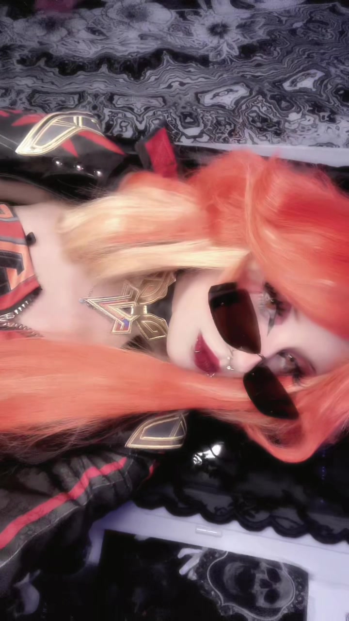 @⋆˙⟡🃏-☽ 𝓢𝓹𝓪𝓻𝓴𝓵𝓮 ☾⋆˙⟡