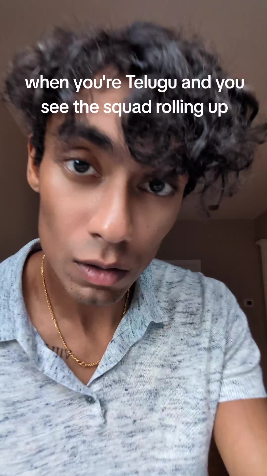 @Brown Boy Era