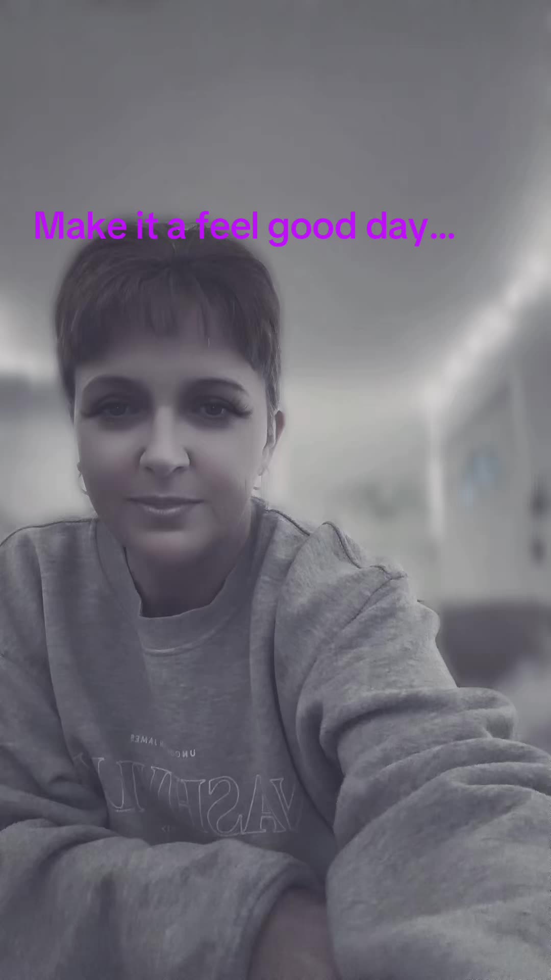 @nomatterwhat2.0