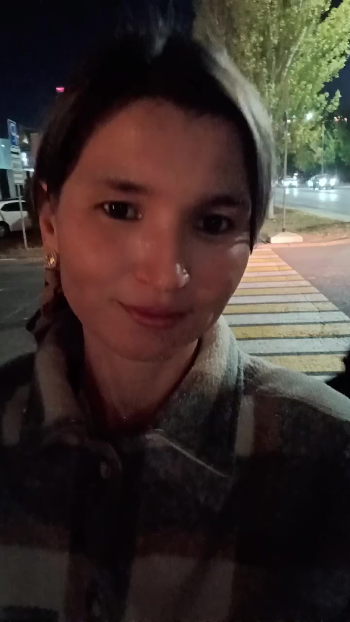 @kuralaika