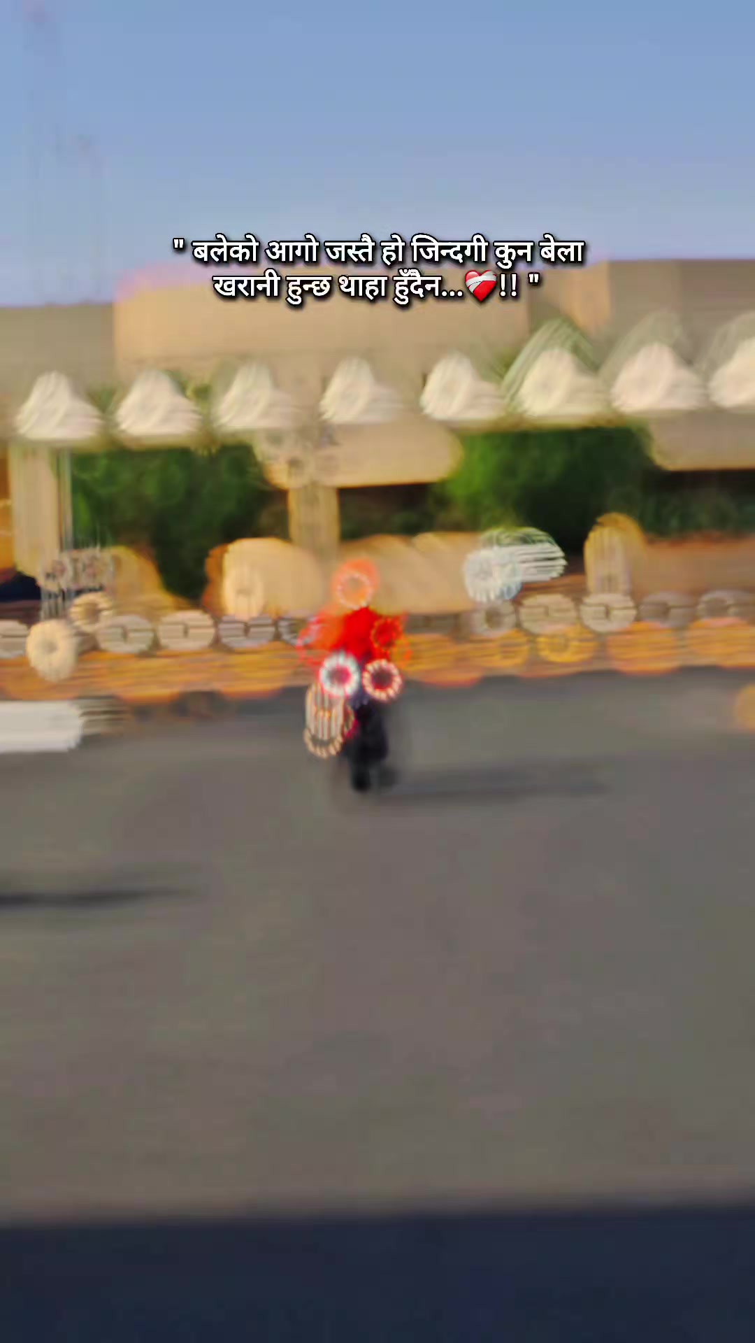 @️sanjaylama975