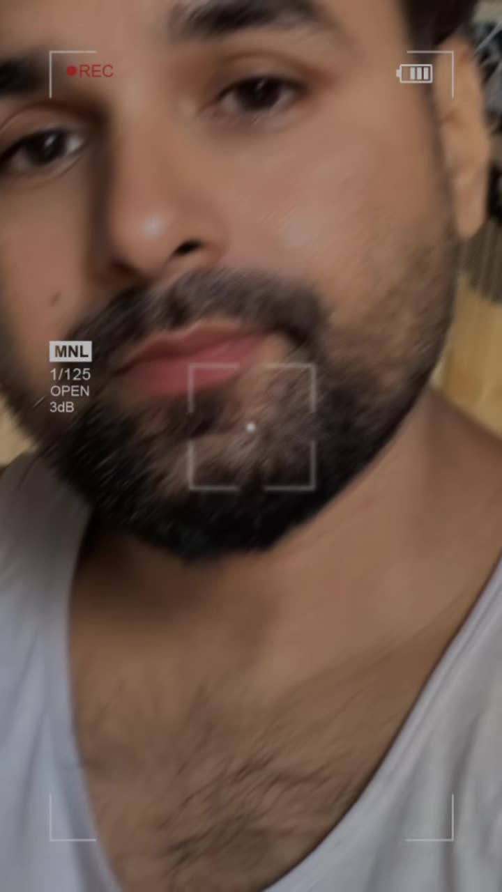 @𝐃 𝐍 𝐒