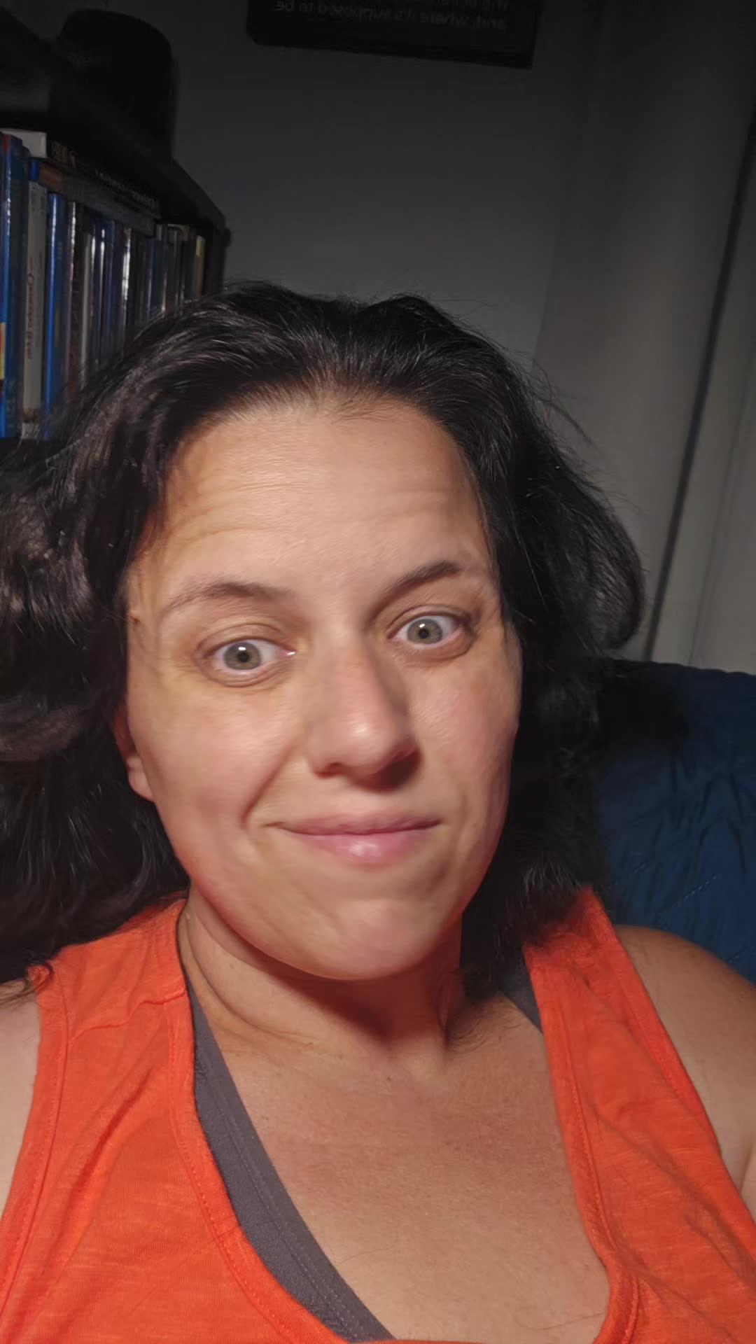@Amanda 🆘️🇺🇲 AuDHD🧠RNY